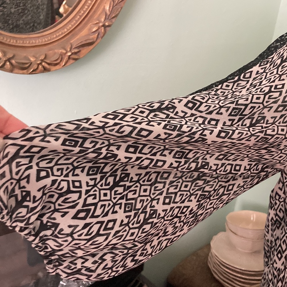 Dress - Picture 3 of 5